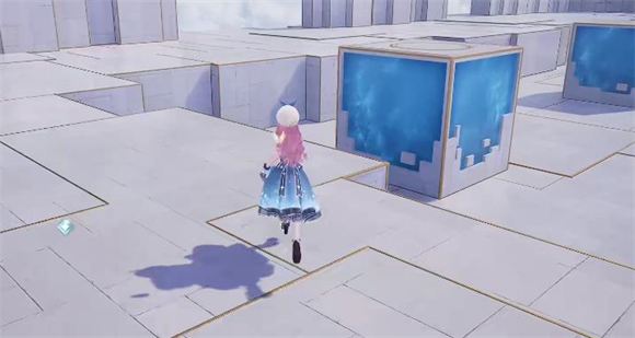 无限暖暖官方版