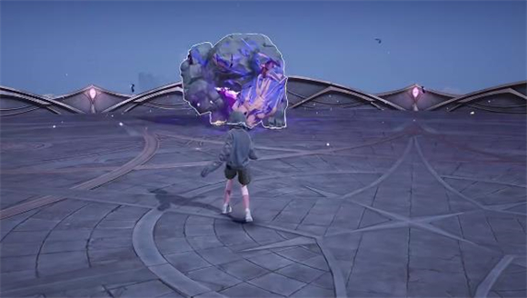 无限暖暖官方版