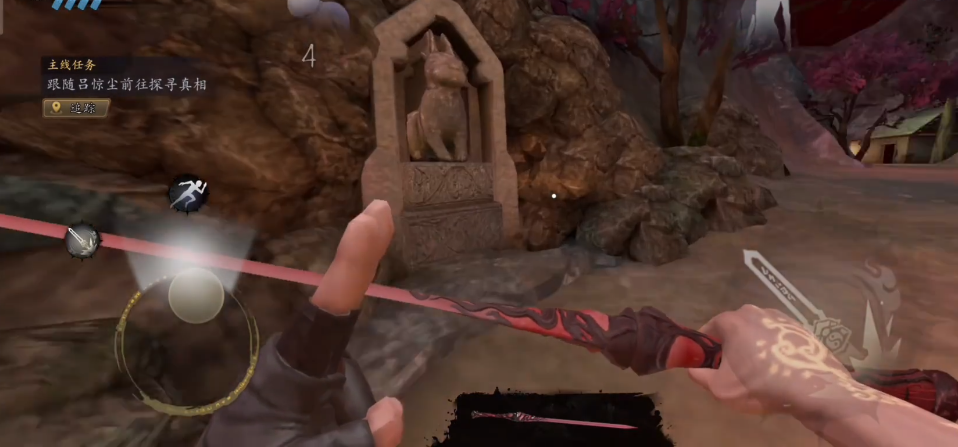 无尽噩梦6捕盗行纪官方正版 无尽噩梦6捕盗行纪官方正版