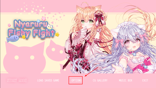 咸鱼喵喵最新版本