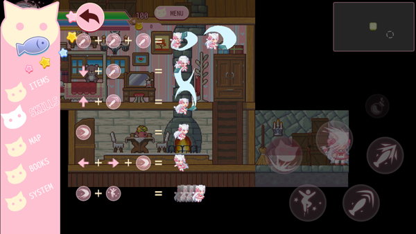 咸鱼喵喵最新版本