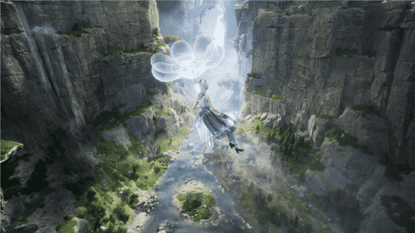 无限暖暖官方版