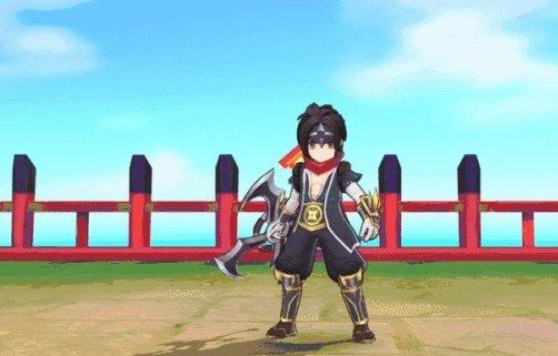 仙境传说RO守护永恒的爱