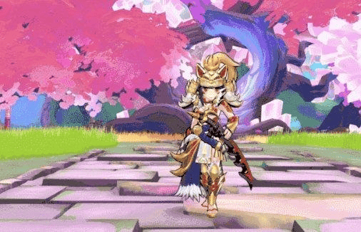 仙境传说RO守护永恒的爱