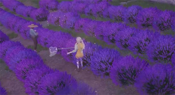 无限暖暖官方版