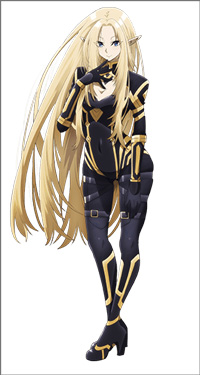 想要成为影之实力者手游