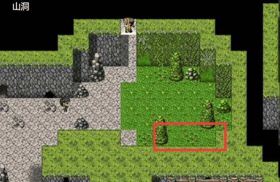 吞天食地系列之肝天氪地666