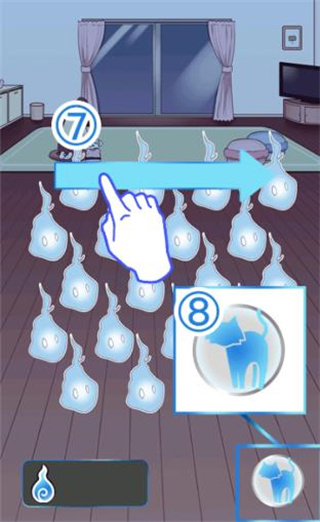 我是死神中文版