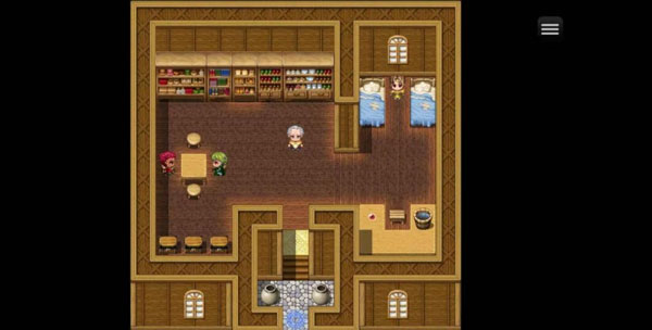 吞天食地系列之肝天氪地666