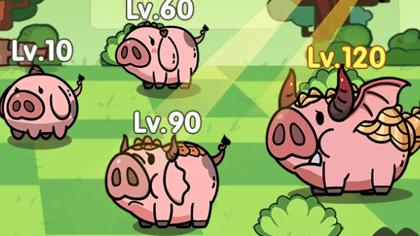 王子变变变无敌版