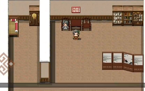 吞食天地蜀汉传