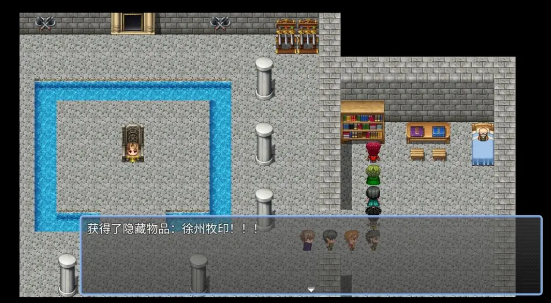 吞天食地系列之肝天氪地666