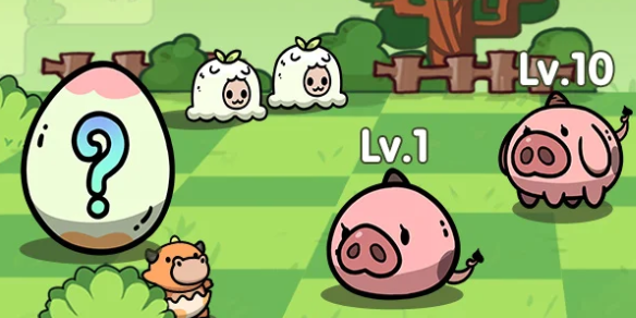 王子变变变无敌版