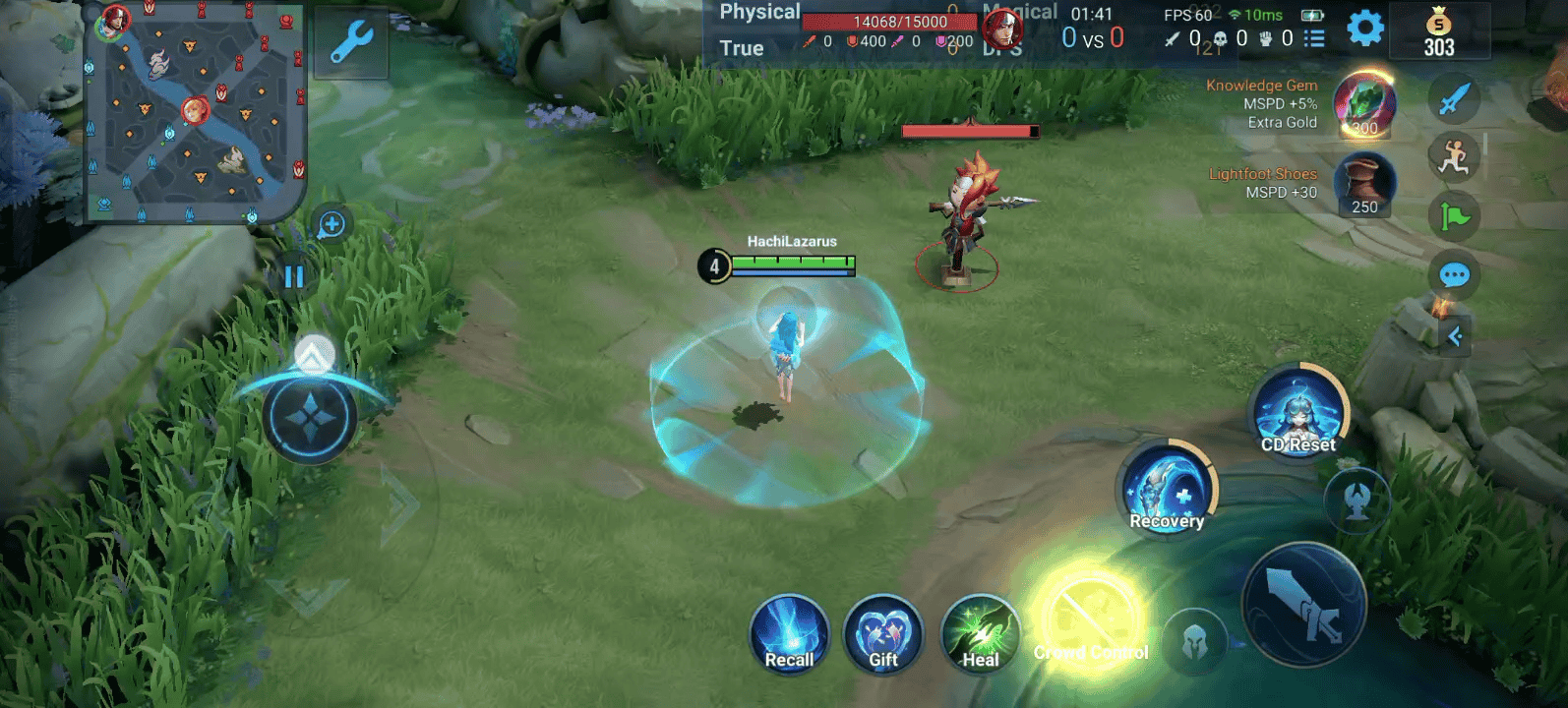 王者荣耀谷歌商店版