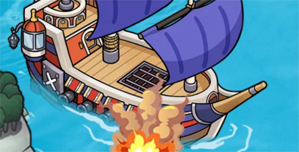 王子变变变无敌版