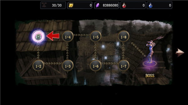 铁血战士游戏官方版