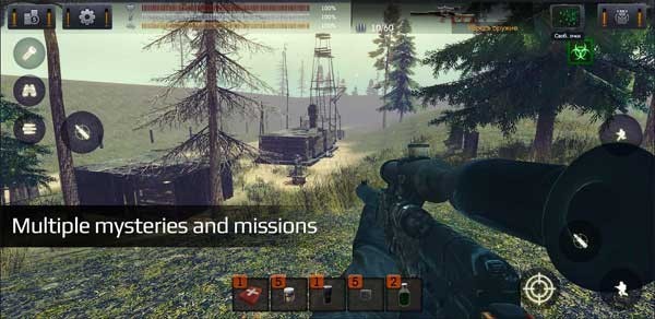 太阳天堂的钥匙内置菜单版