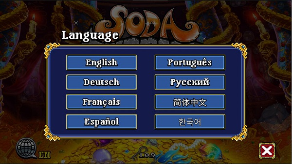 苏打地牢2汉化最新版