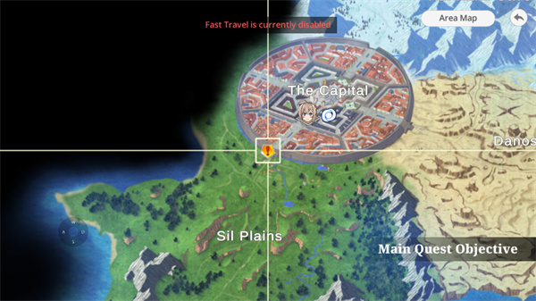 史诗征服2最新版