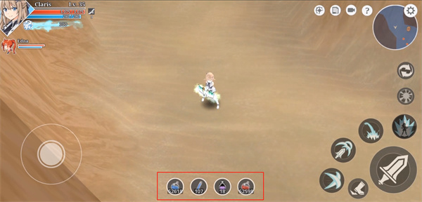 史诗征服2最新版