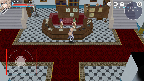 史诗征服2最新版