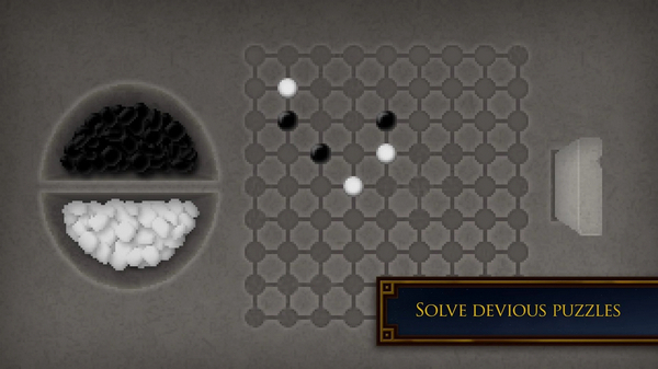 神探狄仁杰完整版