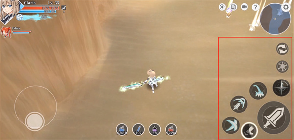 史诗征服2最新版