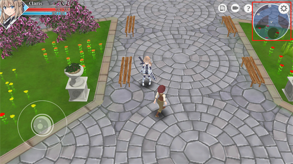 史诗征服2最新版