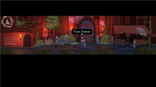 是的陛下内置mod菜单