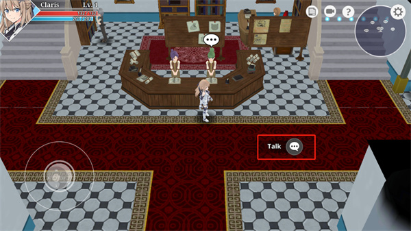 史诗征服2最新版