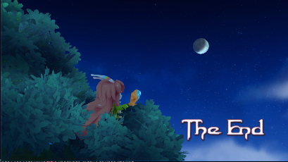 圣剑传说2安卓汉化版