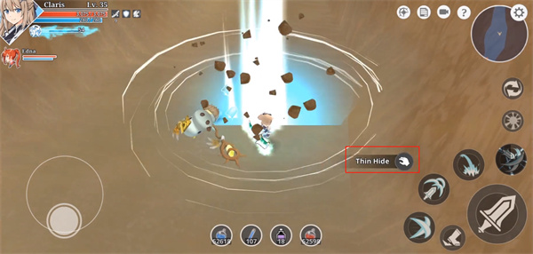 史诗征服2最新版