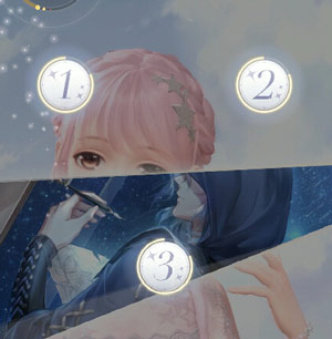 奇迹暖暖最新版