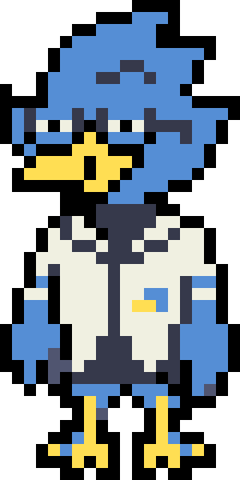 三角符文冰冻之心中文版