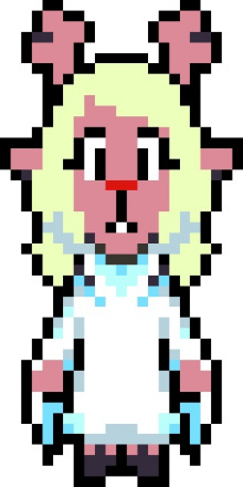 三角符文冰冻之心中文版