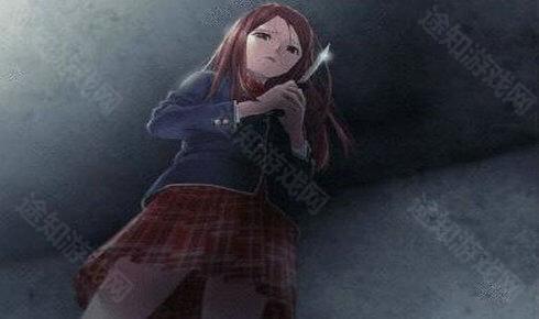 囚人的旋律汉化版 囚人的旋律汉化版