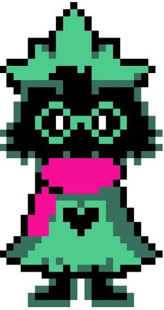 三角符文第四章中文版 三角符文第四章中文版