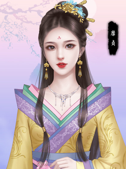 三国之谁主天下清软破解版最新版