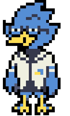 三角符文第四章中文版 三角符文第四章中文版