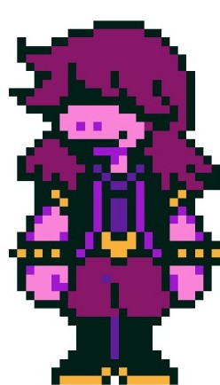 三角符文第四章中文版 三角符文第四章中文版