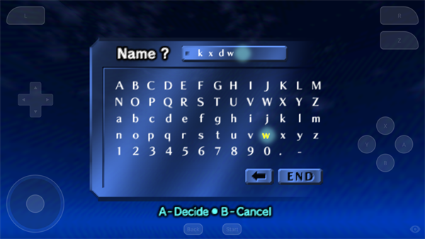 塞尔达传说时之笛