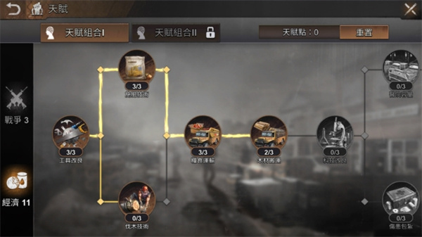 全面尸控台服 全面尸控台服