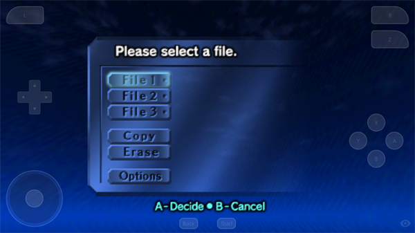 塞尔达传说时之笛