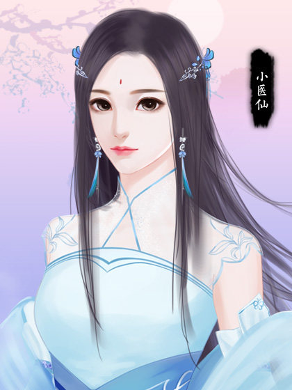 三国之谁主天下清软破解版最新版