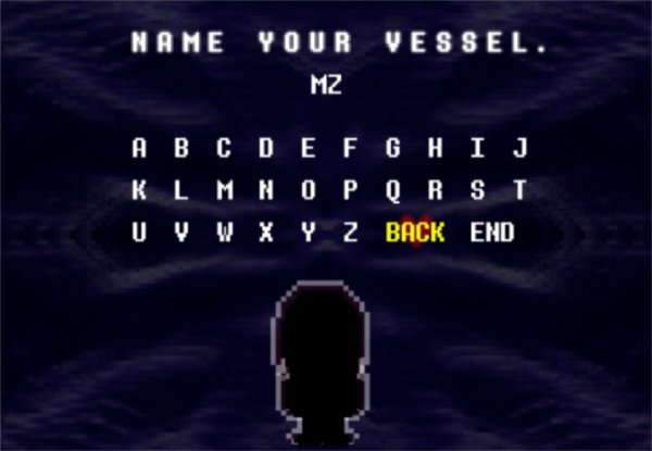 三角符文冰冻之心中文版