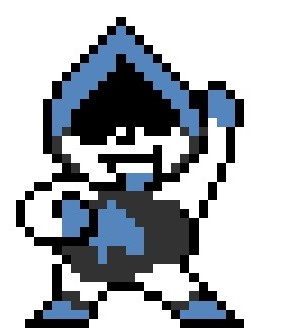 三角符文第四章中文版 三角符文第四章中文版