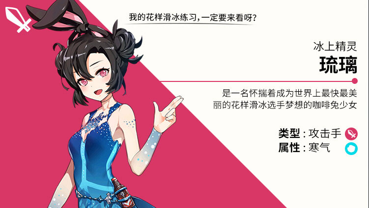 青石之战 青石之战