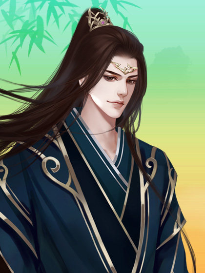 三国之谁主天下清软破解版最新版