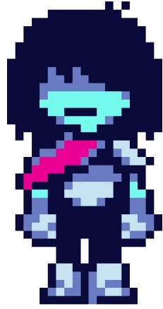 三角符文第四章中文版 三角符文第四章中文版