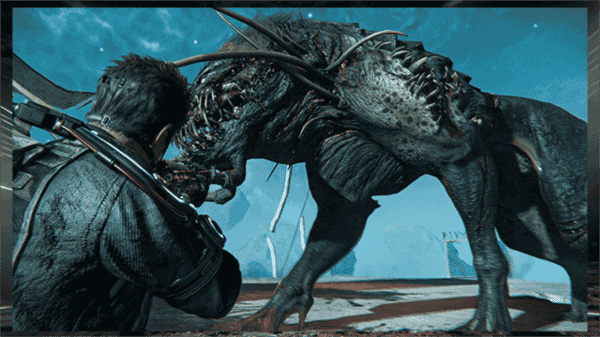 七日世界云游戏版本